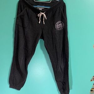 New Jersey Sweatpants